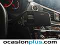 BMW X4 xDrive 20dA Weiß - thumbnail 29