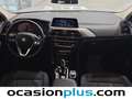 BMW X4 xDrive 20dA Weiß - thumbnail 7