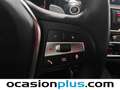 BMW X4 xDrive 20dA Weiß - thumbnail 28