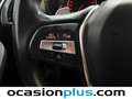 BMW X4 xDrive 20dA Weiß - thumbnail 27