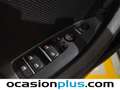 BMW X4 xDrive 20dA Weiß - thumbnail 33