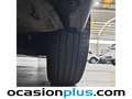 BMW X4 xDrive 20dA Weiß - thumbnail 35