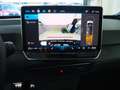 Volkswagen ID.3 Pro  Perf. 170 kW Business Schwarz - thumbnail 15