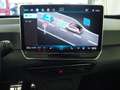 Volkswagen ID.3 Pro  Perf. 170 kW Business Schwarz - thumbnail 16