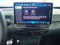 Volkswagen ID.3 Pro  Perf. 170 kW Business Schwarz - thumbnail 14