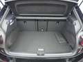 Volkswagen ID.3 Pro  Perf. 170 kW Business Schwarz - thumbnail 19