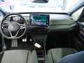 Volkswagen ID.3 Pro  Perf. 170 kW Business Schwarz - thumbnail 9