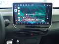 Volkswagen ID.3 Pro  Perf. 170 kW Business Schwarz - thumbnail 13