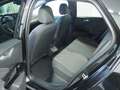Volkswagen ID.3 Pro  Perf. 170 kW Business Schwarz - thumbnail 18