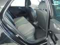 Volkswagen ID.3 Pro  Perf. 170 kW Business Schwarz - thumbnail 20