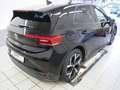 Volkswagen ID.3 Pro  Perf. 170 kW Business Schwarz - thumbnail 6