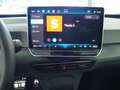 Volkswagen ID.3 Pro  Perf. 170 kW Business Schwarz - thumbnail 12