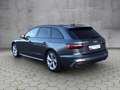 Audi A4 Avant S line 40 TDI quattro S-tronic KLIMA LED NA Grau - thumbnail 3