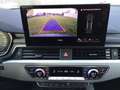 Audi A4 Avant S line 40 TDI quattro S-tronic KLIMA LED NA Grau - thumbnail 16