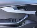 Audi A4 Avant S line 40 TDI quattro S-tronic KLIMA LED NA Grau - thumbnail 7
