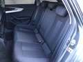 Audi A4 Avant S line 40 TDI quattro S-tronic KLIMA LED NA Grau - thumbnail 10