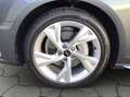 Audi A4 Avant S line 40 TDI quattro S-tronic KLIMA LED NA Grau - thumbnail 13