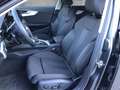 Audi A4 Avant S line 40 TDI quattro S-tronic KLIMA LED NA Grau - thumbnail 5