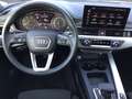Audi A4 Avant S line 40 TDI quattro S-tronic KLIMA LED NA Grau - thumbnail 8