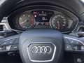 Audi A4 Avant S line 40 TDI quattro S-tronic KLIMA LED NA Grau - thumbnail 15