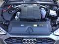 Audi A4 Avant S line 40 TDI quattro S-tronic KLIMA LED NA Grau - thumbnail 12