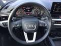 Audi A4 Avant S line 40 TDI quattro S-tronic KLIMA LED NA Grau - thumbnail 6