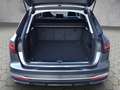 Audi A4 Avant S line 40 TDI quattro S-tronic KLIMA LED NA Grau - thumbnail 11