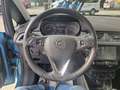 Opel Corsa 1,4 Österreich Edition Blau - thumbnail 23