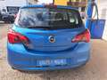 Opel Corsa 1,4 Österreich Edition Blau - thumbnail 6