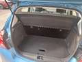 Opel Corsa 1,4 Österreich Edition Blau - thumbnail 8
