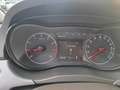 Opel Corsa 1,4 Österreich Edition Blau - thumbnail 16