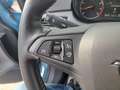 Opel Corsa 1,4 Österreich Edition Blau - thumbnail 22