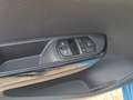 Opel Corsa 1,4 Österreich Edition Blau - thumbnail 14
