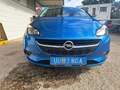 Opel Corsa 1,4 Österreich Edition Blau - thumbnail 3