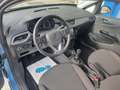 Opel Corsa 1,4 Österreich Edition Blau - thumbnail 13