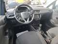 Opel Corsa 1,4 Österreich Edition Blau - thumbnail 11