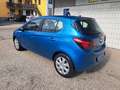 Opel Corsa 1,4 Österreich Edition Blau - thumbnail 7