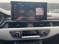 Audi A4 Limousine 40 TFSI S line Noir - thumbnail 10