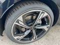 Audi A4 Limousine 40 TFSI S line Noir - thumbnail 6
