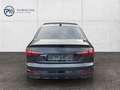 Audi A4 Limousine 40 TFSI S line Noir - thumbnail 5