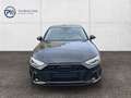 Audi A4 Limousine 40 TFSI S line Noir - thumbnail 2