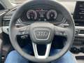 Audi A4 Limousine 40 TFSI S line Noir - thumbnail 9