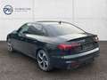 Audi A4 Limousine 40 TFSI S line Noir - thumbnail 4