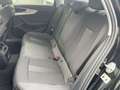 Audi A4 Limousine 40 TFSI S line Noir - thumbnail 12