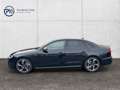 Audi A4 Limousine 40 TFSI S line Noir - thumbnail 3