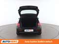 BMW 118 118i Advantage Braun - thumbnail 16