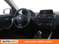 BMW 118 118i Advantage Braun - thumbnail 13