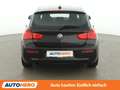 BMW 118 118i Advantage Braun - thumbnail 5