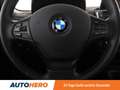 BMW 118 118i Advantage Brun - thumbnail 19