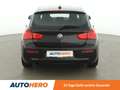 BMW 118 118i Advantage Braun - thumbnail 5